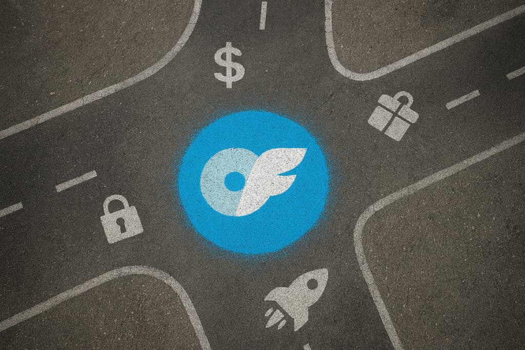 Не OnlyFans единственным: как работать с сервисами платного контента