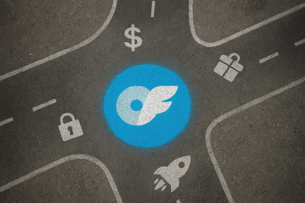 Не OnlyFans єдиним: як працювати з сервісами платного контенту