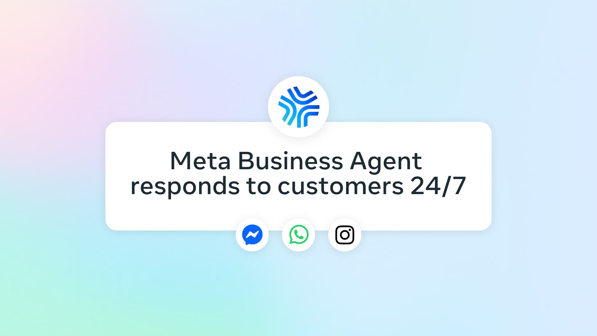 После клика — уже не лендинг: что снова придумали в Meta