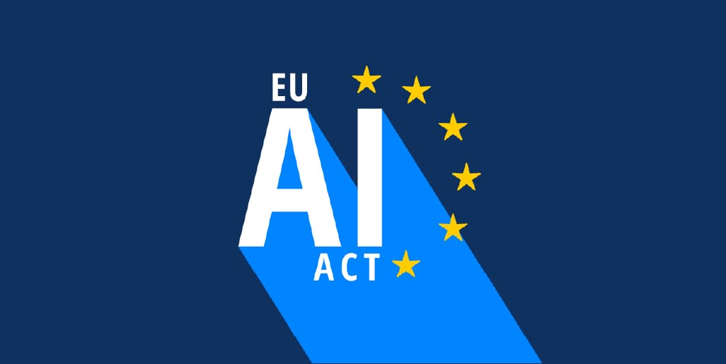 EU AI Act набув чинності: що треба знати арбітражникам