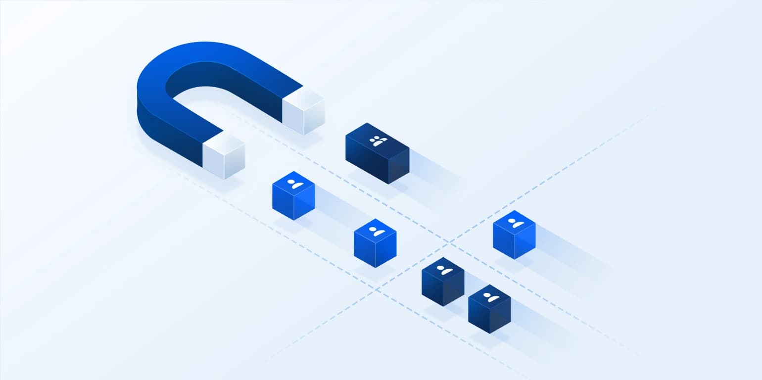 Як налаштувати кампанії Meta на залучення нової аудиторії