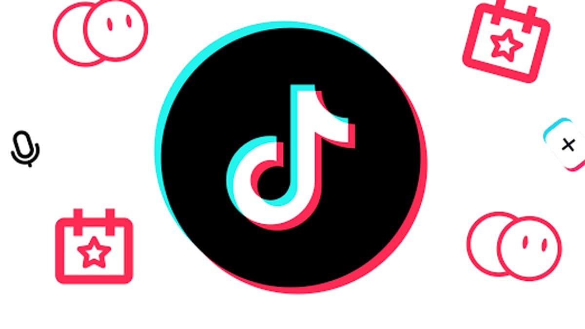 Чи живі TikTok-стріми? Перевіримо на практиці