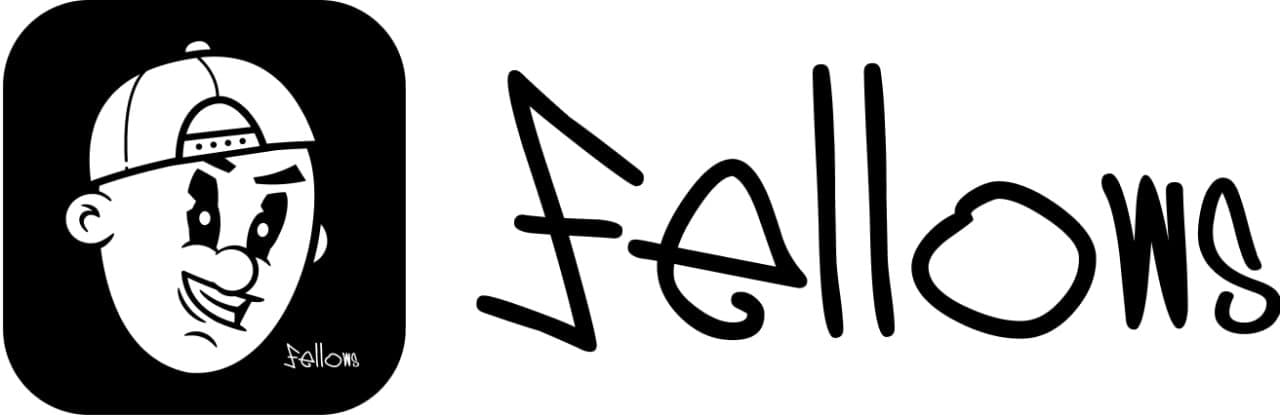 Fellows