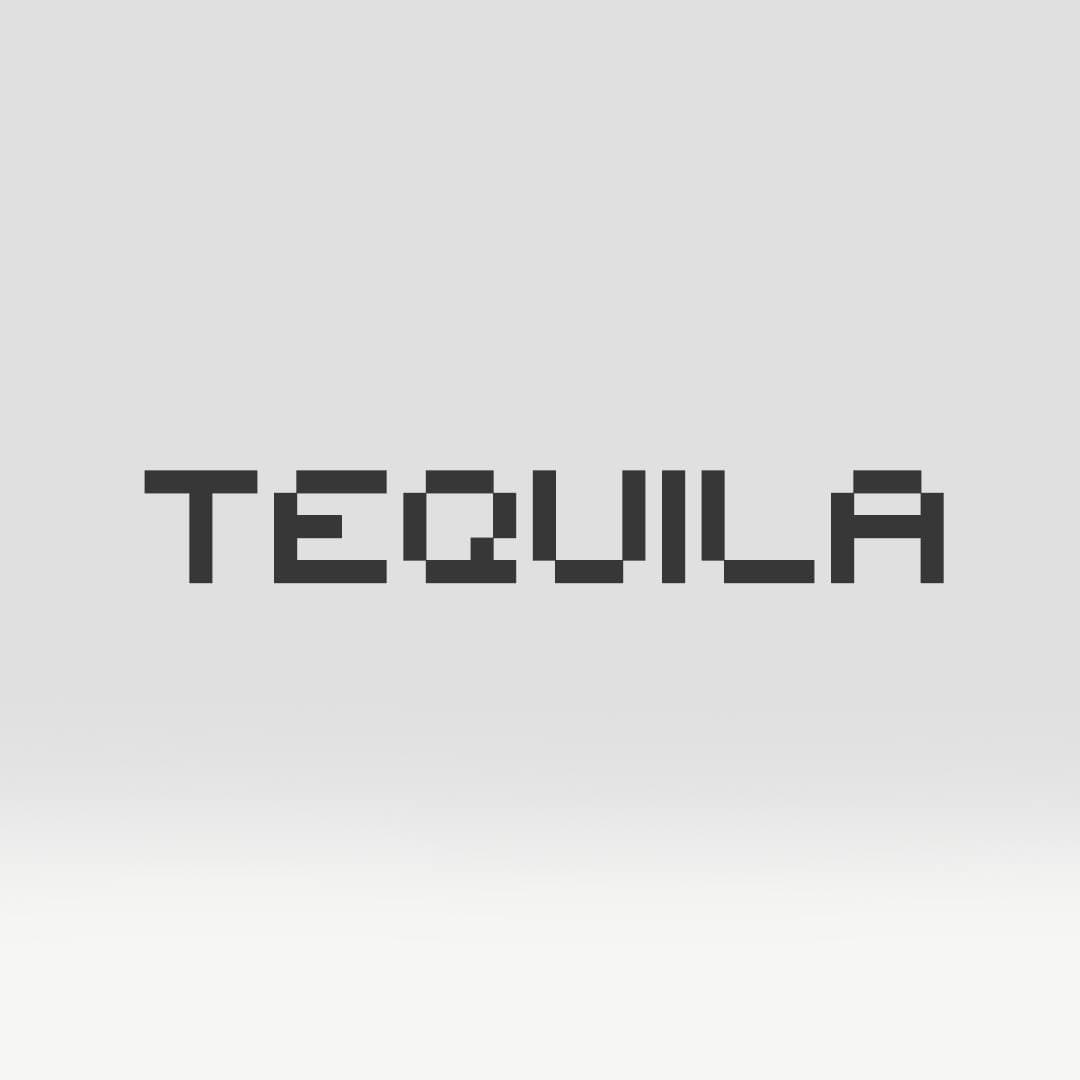 Tequila