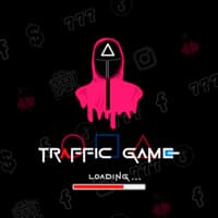 Traffic Game