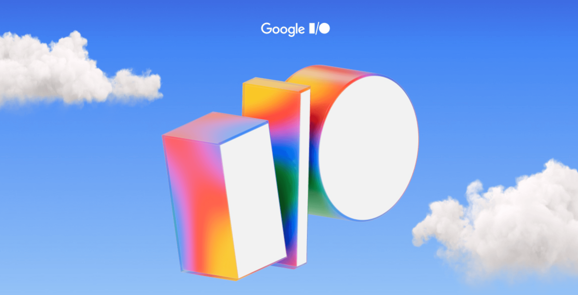 Google I/O 2026: що зміниться для трафіку та реклами