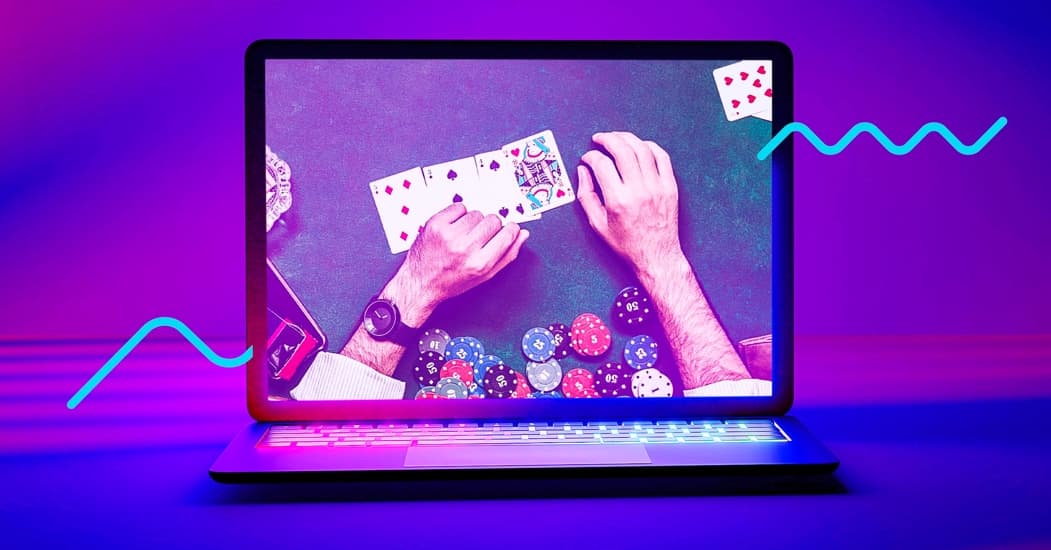 Тренди та прогнози iGaming на найближчий рік