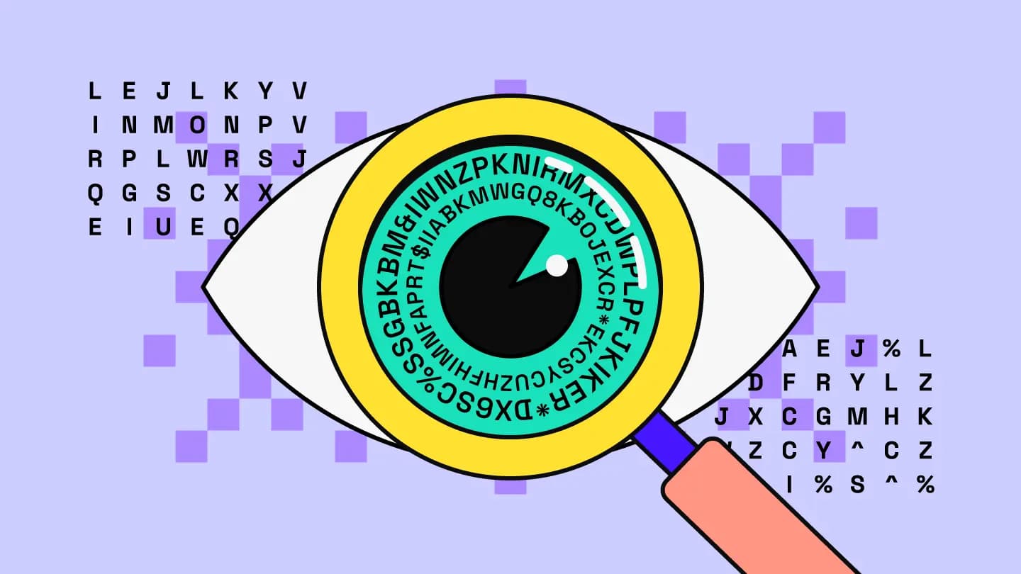 А якщо без спайки? Дієві методи арбітражного OSINT