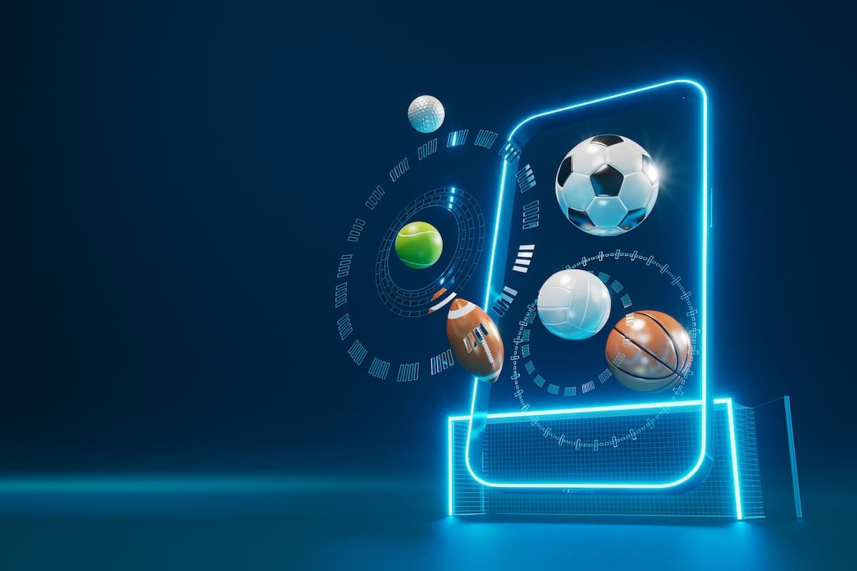 Жизнь после FTD: что видит букмекер