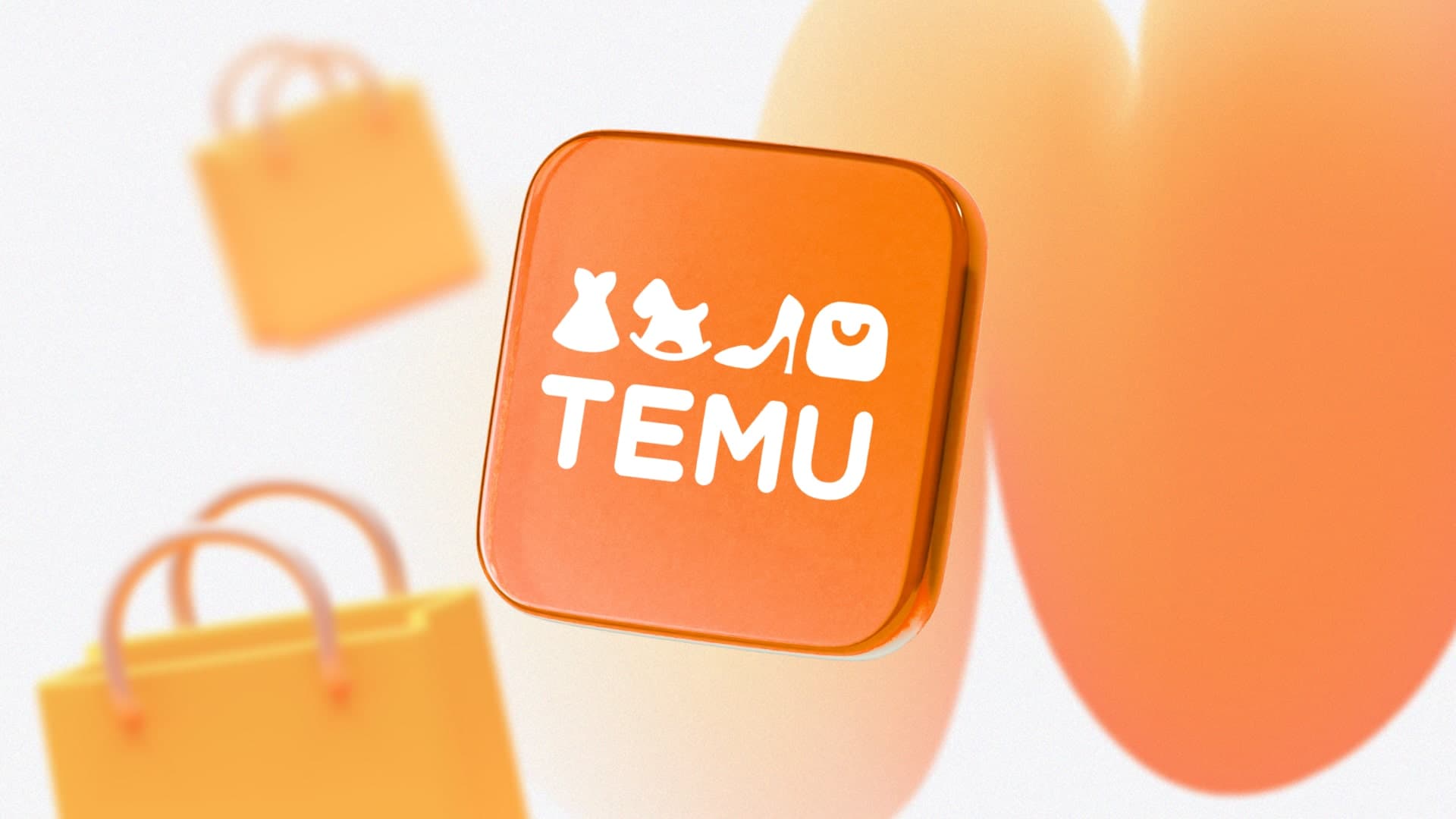 Temu під мікроскопом: чи є сенс лити на китайський маркетплейс?