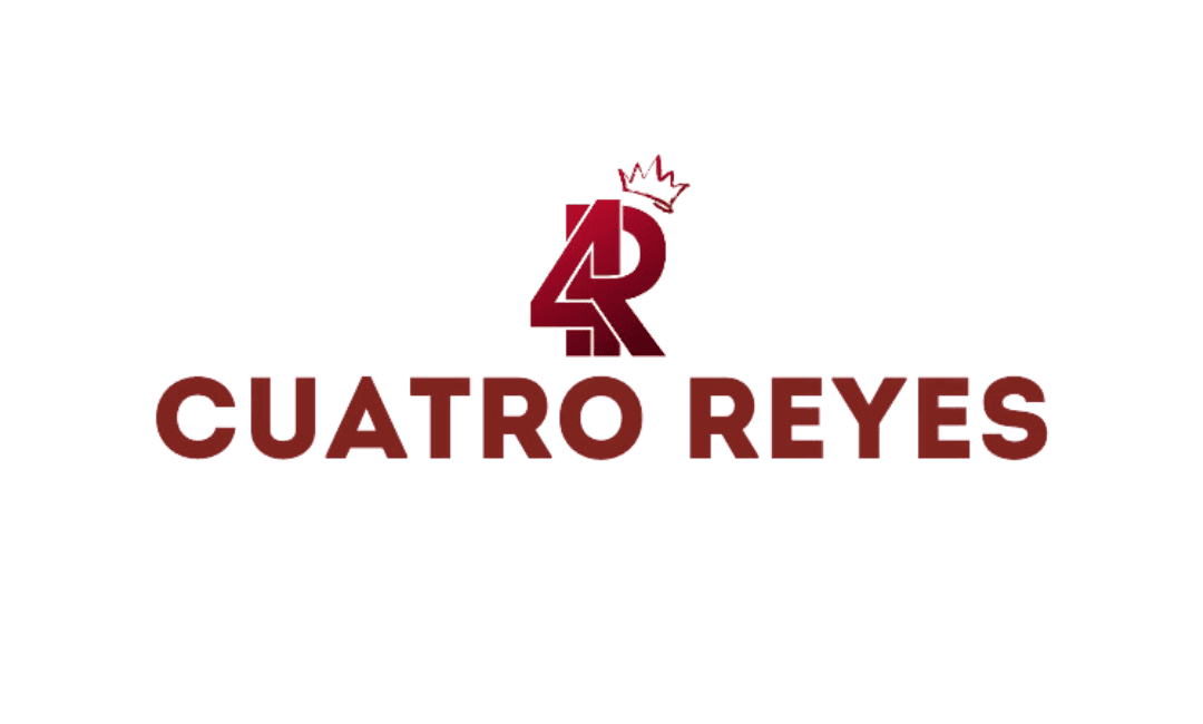 Огляд партнерської програми «Cuatro Reyes»
