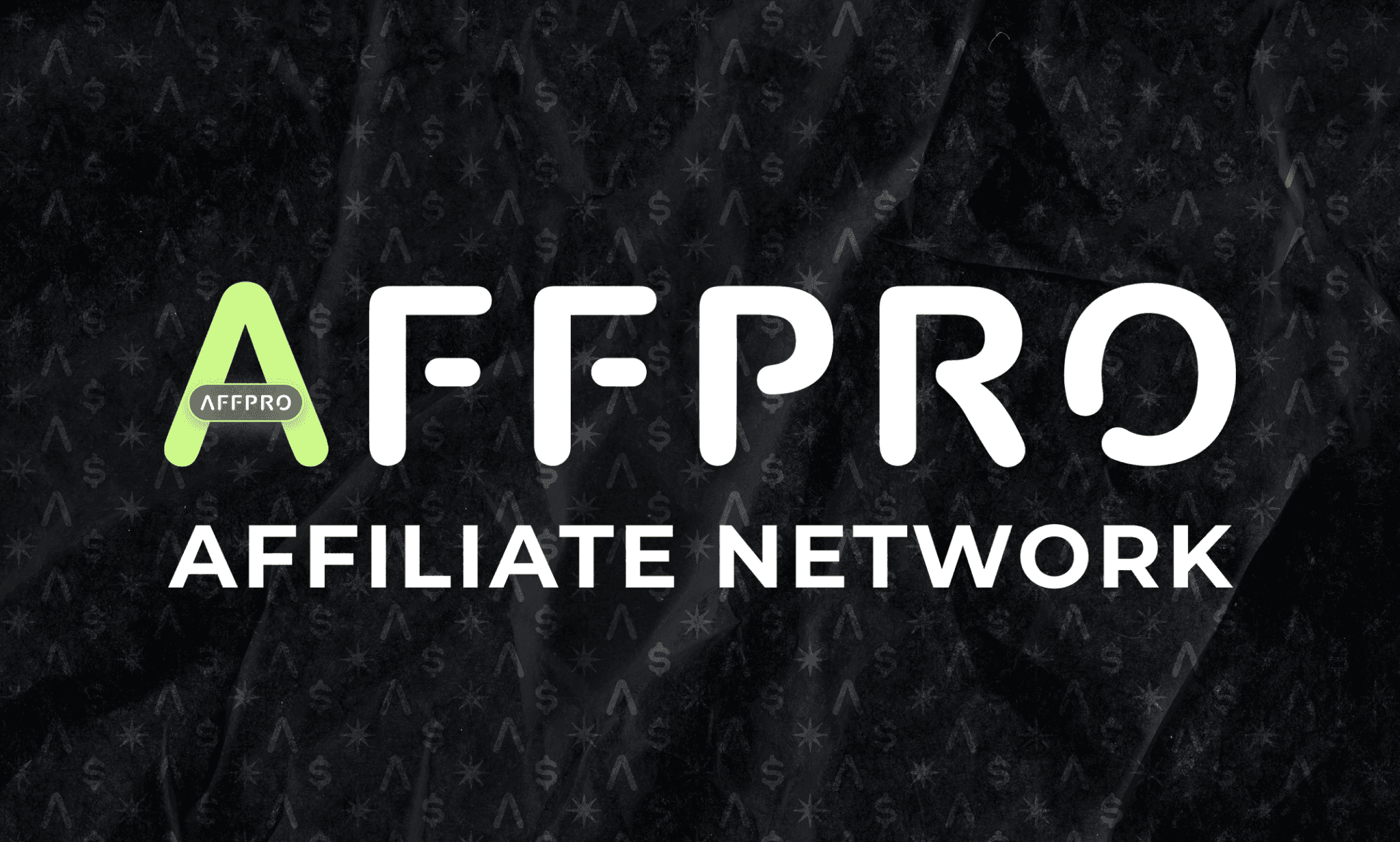 AFFPRO — українська гемблінг-партнерка, з якою ви завжди у виграші