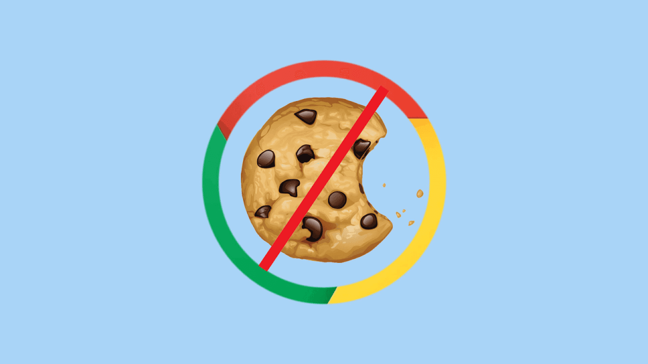 ΠΠ»Π³ΠΎΡΠΈΡΠΌ Π²ΡΠΆΠΈΠ²Π°Π½ΠΈΡ Π±Π΅Π· third-party cookies