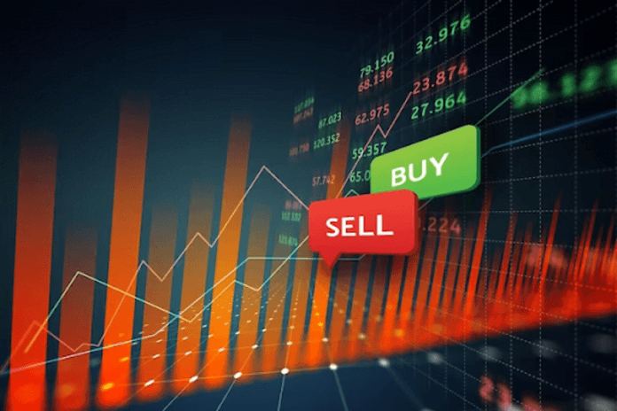 Арбитраж трафика на Forex: полный гайд для новичков и профи