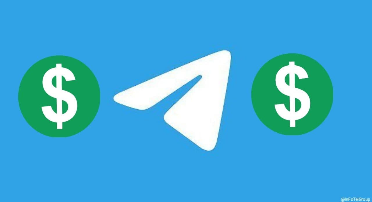 Арбітраж трафіку у Telegram: можливості для заробітку