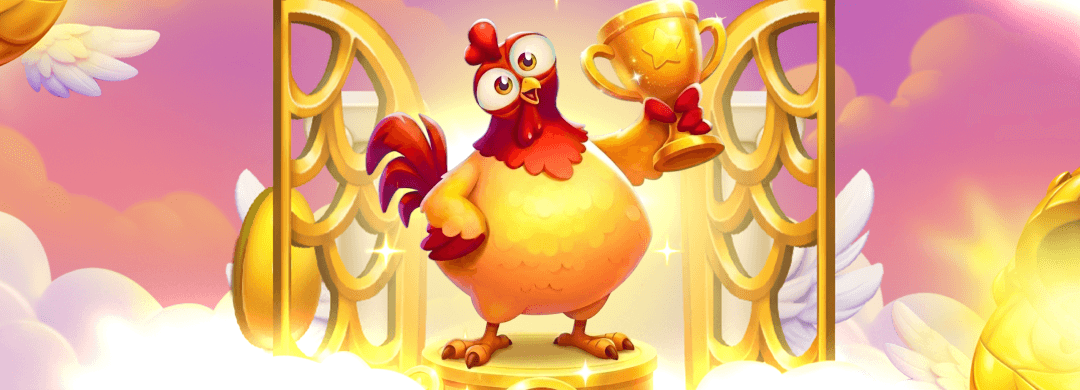 Chicken Plinko: что на самом деле создаёт LTV на холодном трафике