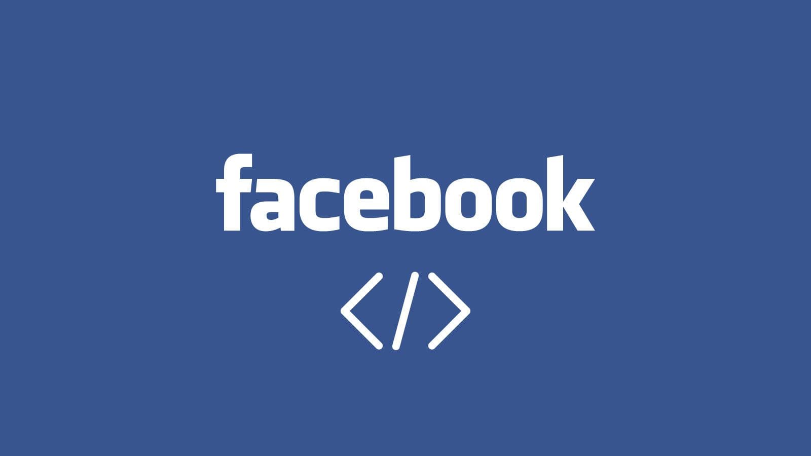 Facebook піксель в арбітражі трафіку: як отримати, встановити та ефективно використовувати