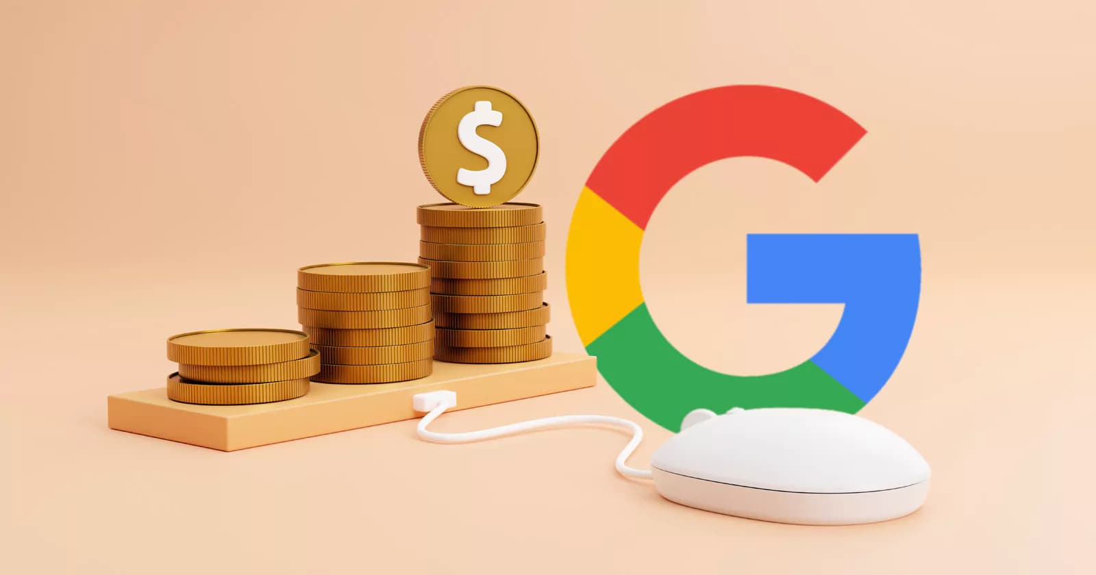 Google AdSense: що це таке та як заробляти з реклами на своєму сайті?