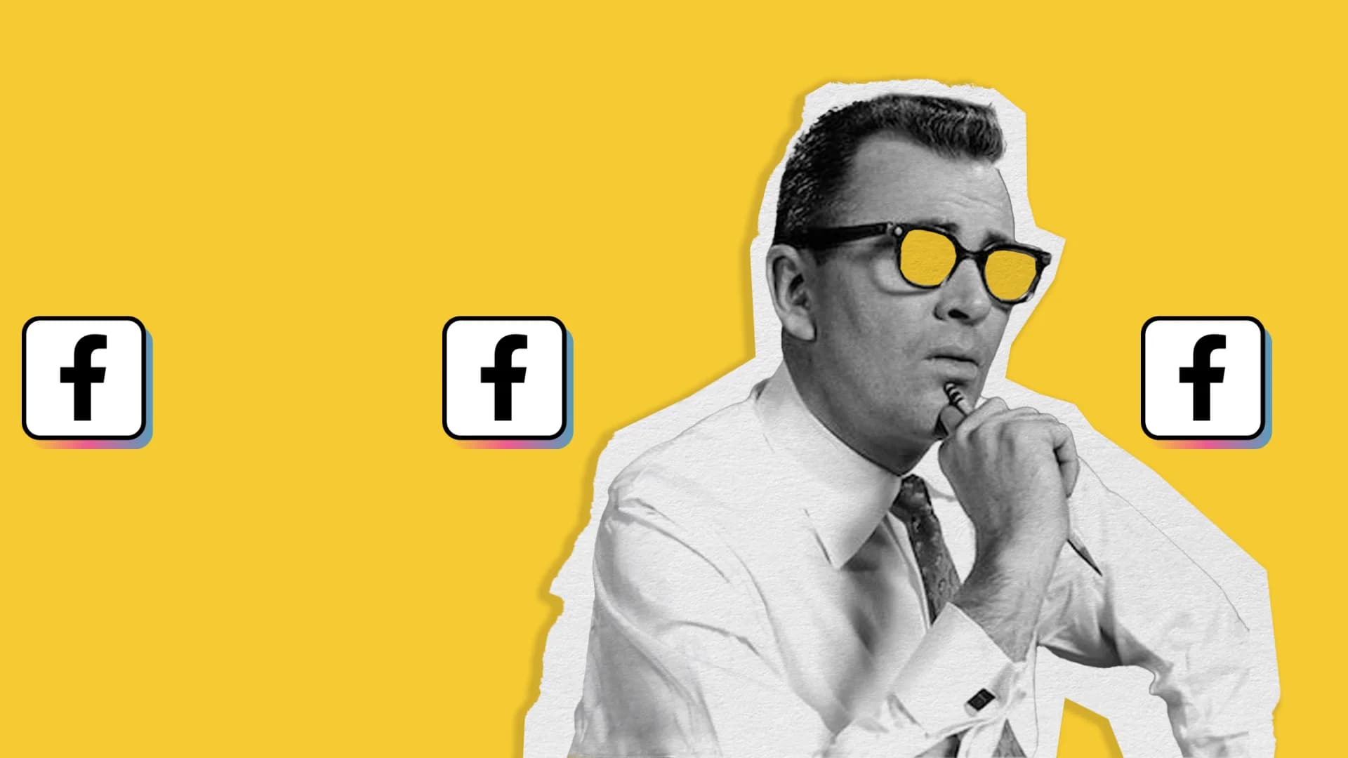 Інструкція з виживання у Facebook Ads 2026