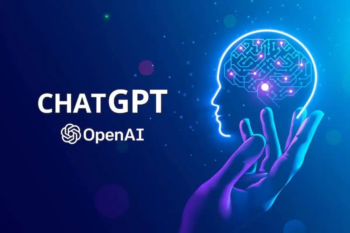 Користуємось новим Chat GPT-4 абсолютно безкоштовно