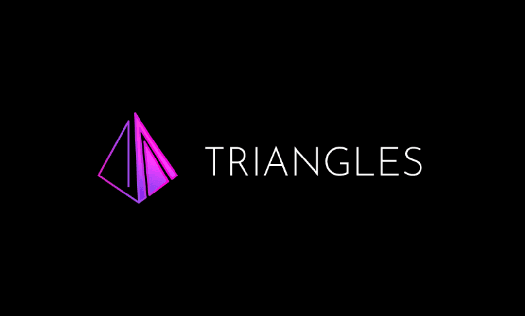 Огляд партнерської програми Triangles