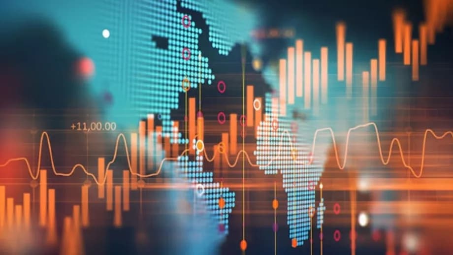 Особенности работы с вертикалью Finance