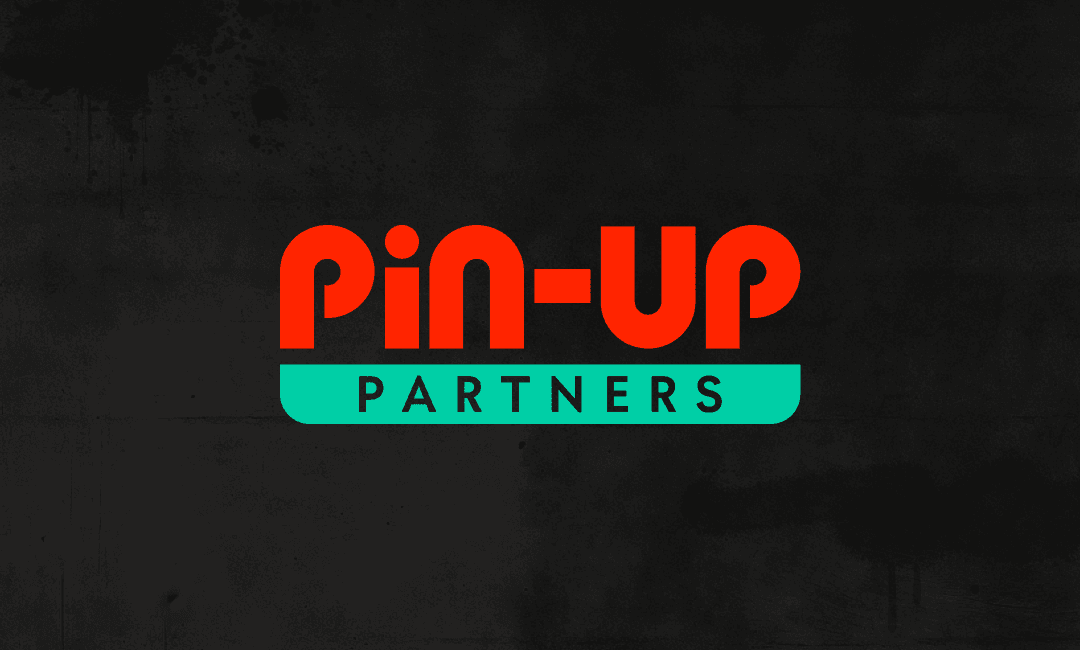 PIN-UP Partners — надійний партнер для зростання в iGaming