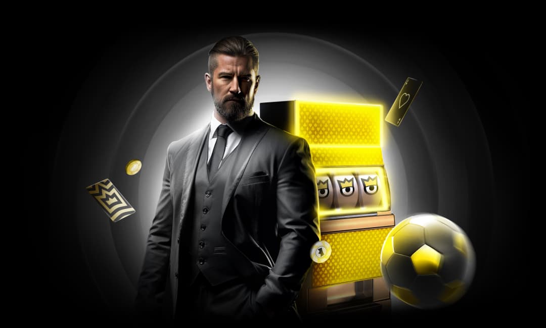 «Pokerbet.Partners» — надійна партнерка від прямого рекламодавця