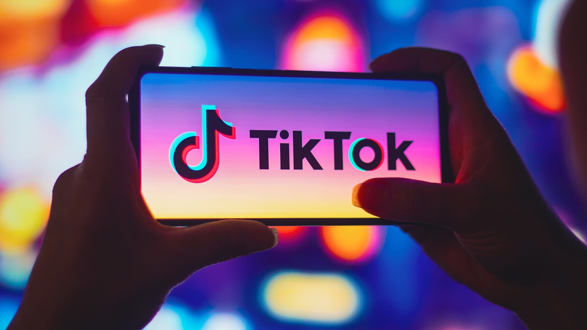 Повний гайд по запуску реклами в TikTok