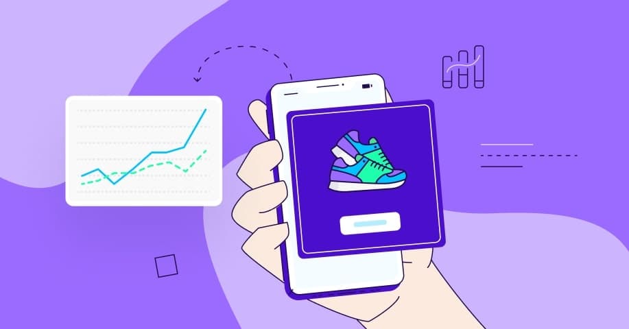 Розбір джерела In-App - що це таке і як працює