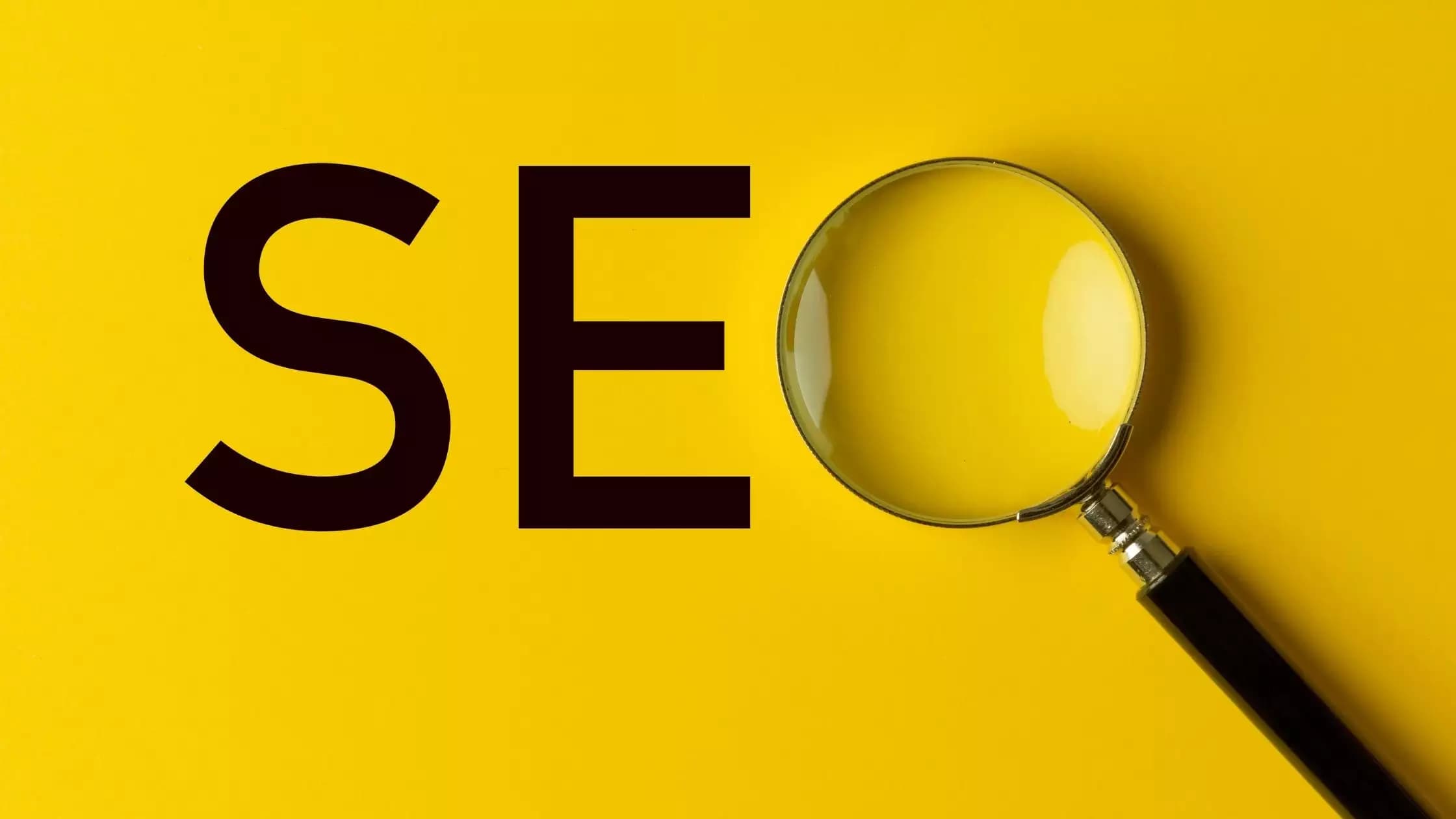 SEO-трафік - це справжнє золото XXI століття