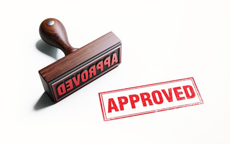 Що таке апрув в арбітражі трафіку і як його порахувати?