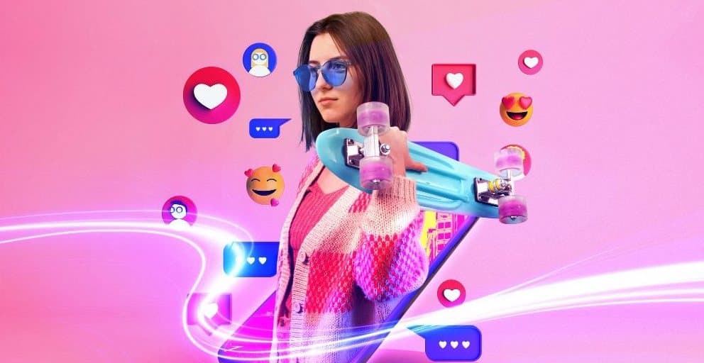 Стратегії та підходи для роботи з інфлюенс-трафіком