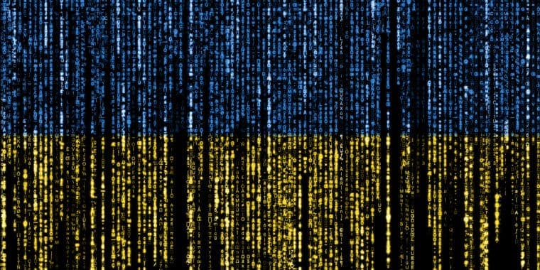Відрізняємо своїх від чужих: 12 українських партнерок, з якими варто працювати