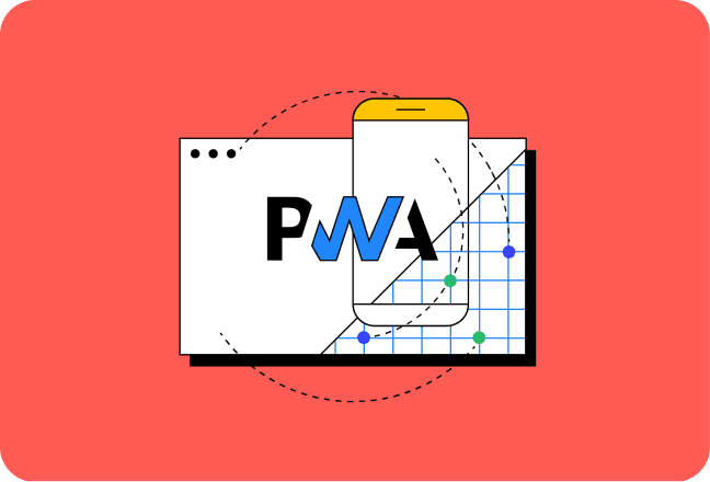 Використання PWA для максимізації прибутку в арбітражі
