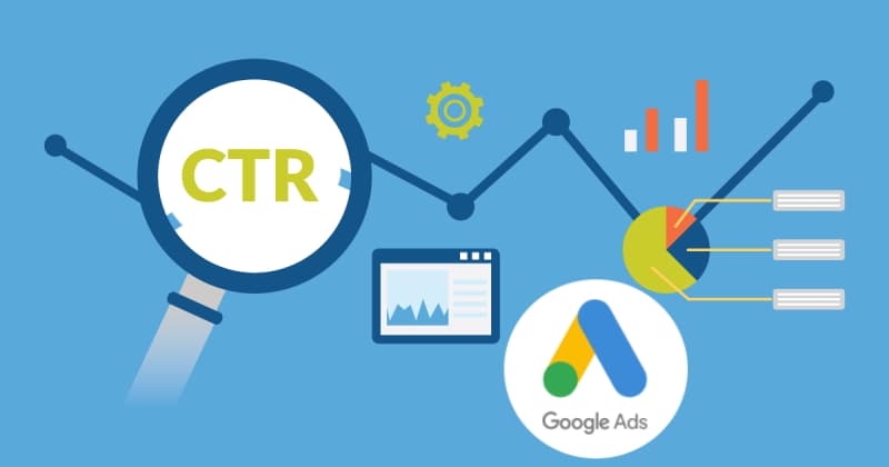 Як ефективно підняти CTR, конверсії та інші показники вашого сайту