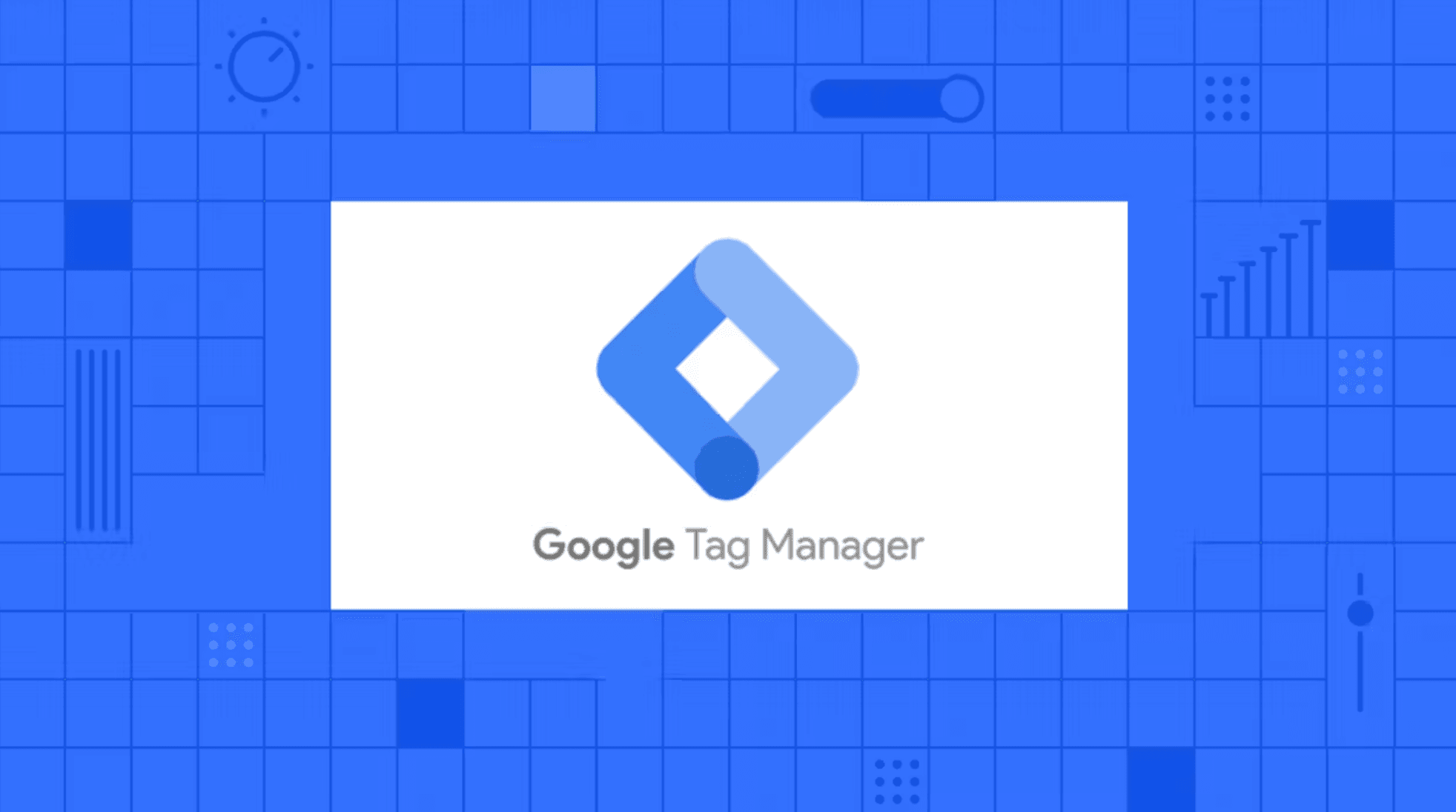 Як Google Tag Manager поліпшує ефективність заливу