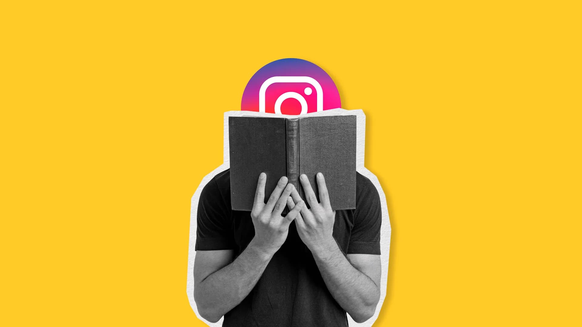 Як прокачати Instagram SEO