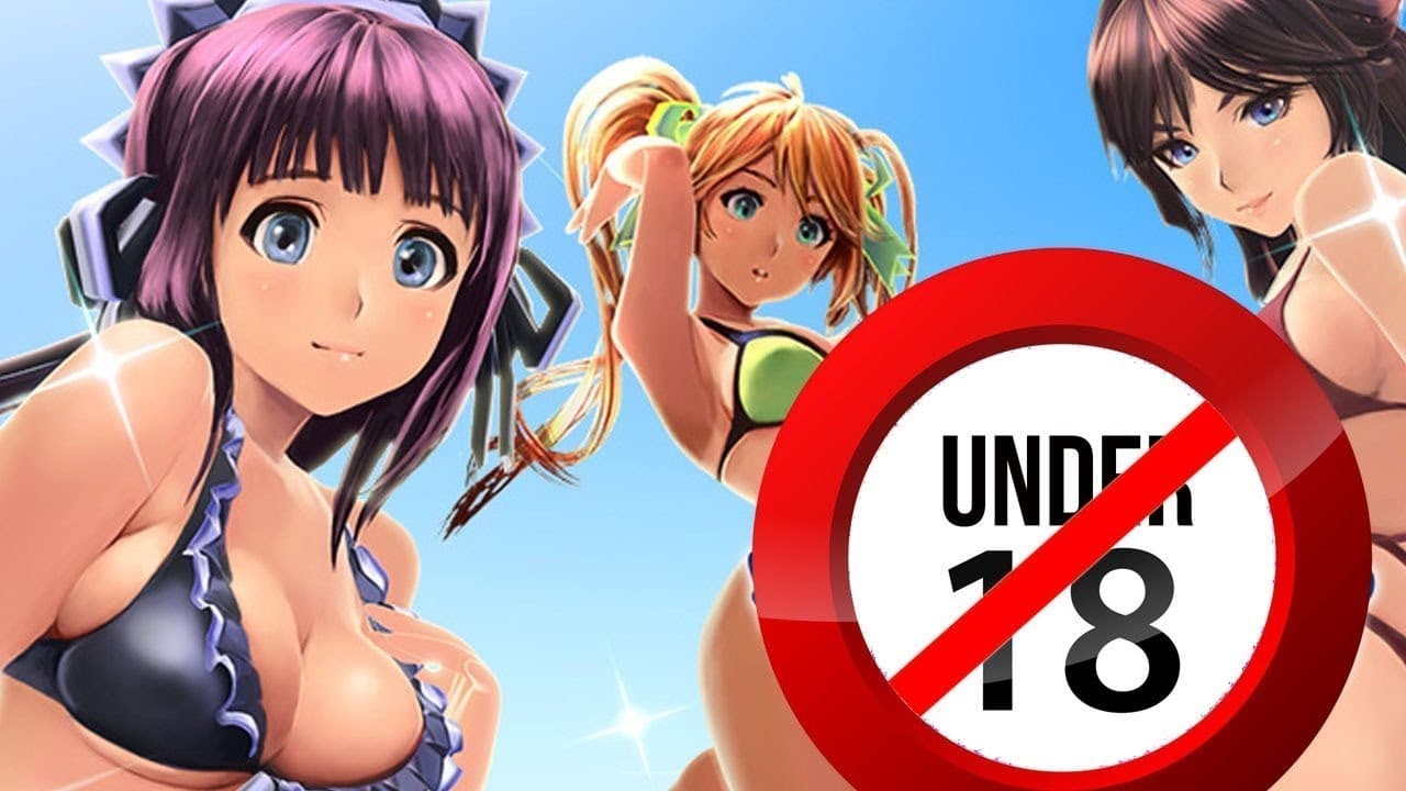 Як заливати в плюс на adult-ігри