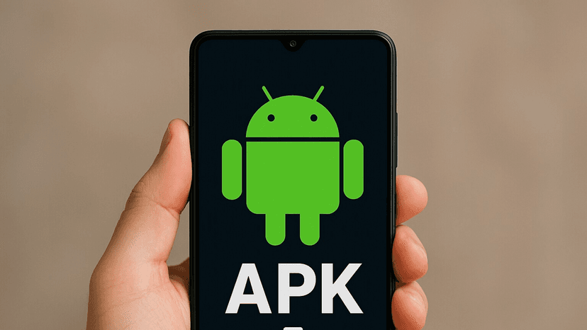 Як правила Google Android із таймером змінять залив на сірі APK