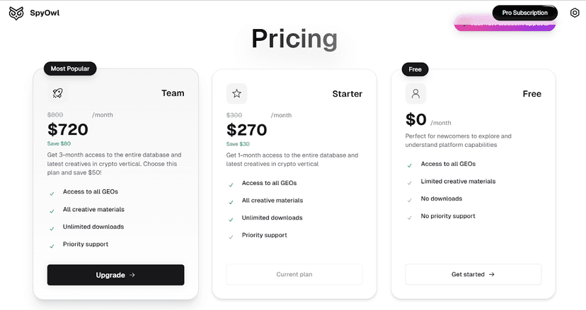 ΠΠ·ΠΎΠ±ΡΠ°ΠΆΠ΅Π½ΠΈΠ΅ Π²ΡΠ³Π»ΡΠ΄ΠΈΡ ΠΊΠ°ΠΊ ΡΠ΅ΠΊΡΡ, ΡΠ½ΠΈΠΌΠΎΠΊ ΡΠΊΡΠ°Π½Π°, Π¨ΡΠΈΡΡ
ΠΠΎΠ½ΡΠ΅Π½Ρ, ΡΠ³Π΅Π½Π΅ΡΠΈΡΠΎΠ²Π°Π½Π½ΡΠΉ ΠΠ, ΠΌΠΎΠΆΠ΅Ρ ΡΠΎΠ΄Π΅ΡΠΆΠ°ΡΡ ΠΎΡΠΈΠ±ΠΊΠΈ.