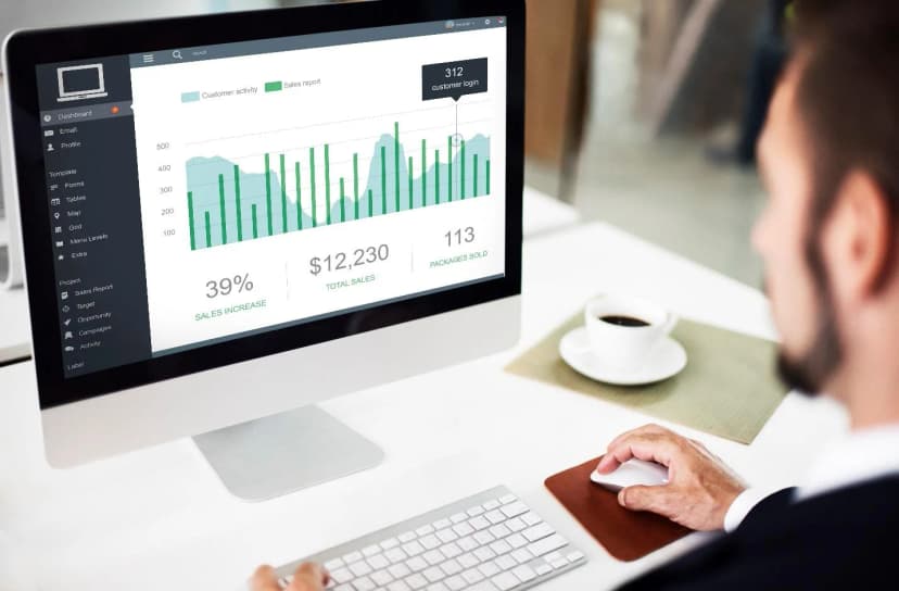 C:\Users\admin\Downloads\customer-marketing-sales-dashboard-graphics-concept.jpg