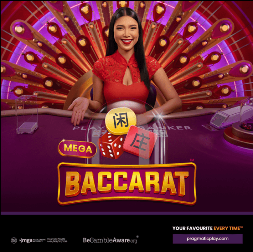 C:\Users\admin\Downloads\PRAGMATIC-PLAY-ADDS-LIVE-CASINO-TWIST-WITH-MEGA-BACCARAT-European-Gaming-Industry-News-07-31-2025_09_40_AM.png