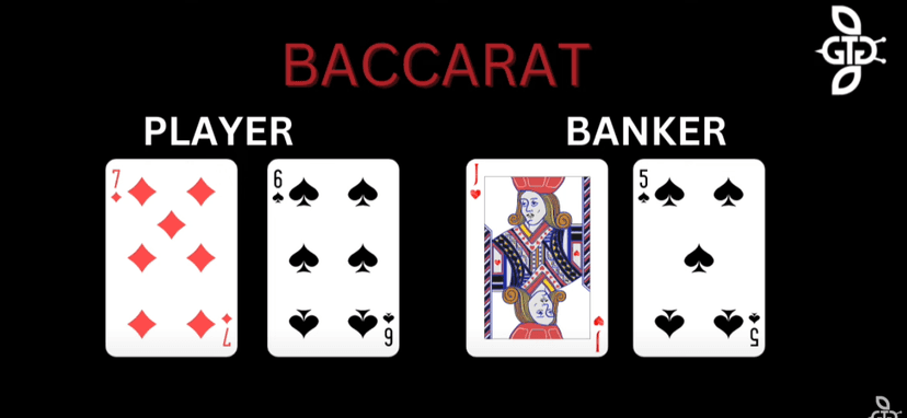C:\Users\admin\Downloads\288-How-To-Play-Baccarat-YouTube-07-30-2025_06_18_PM.png