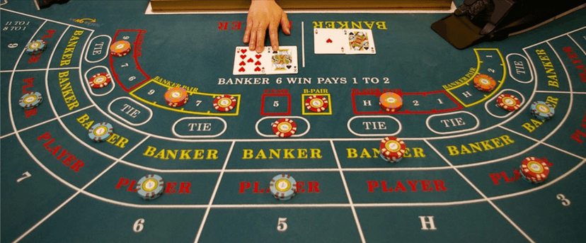 C:\Users\admin\Downloads\Playing-Baccarat-The-Popular-Game-from-James-Bond-07-30-2025_06_57_PM.png