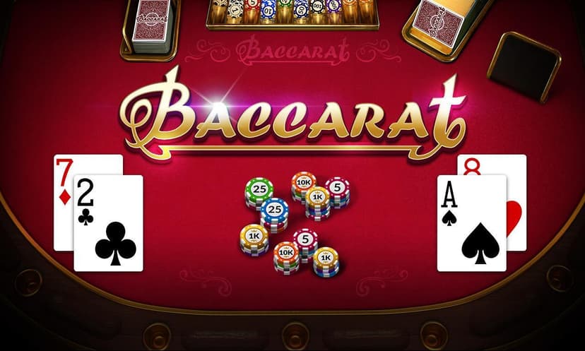 C:\Users\admin\Downloads\Baccarat_1280x768-1.jpg