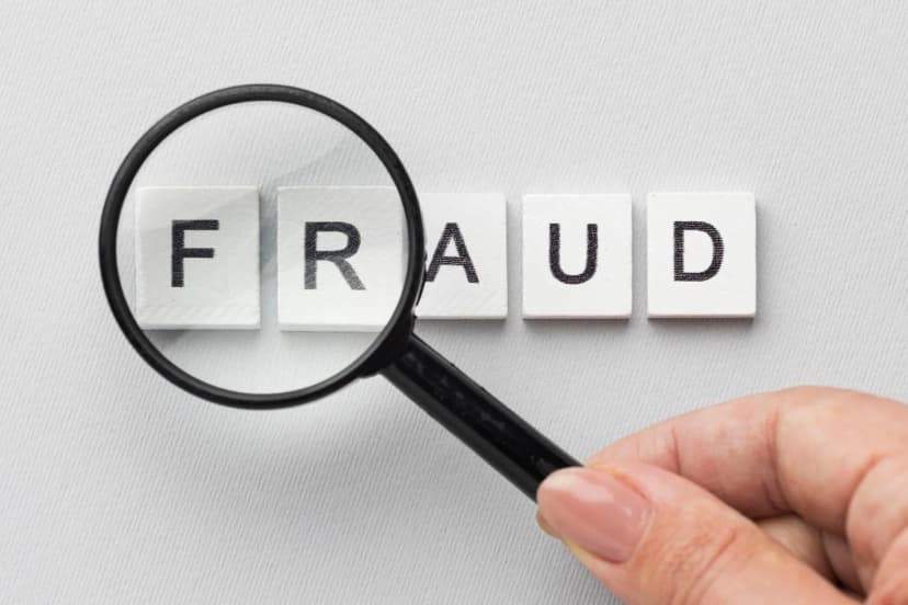C:\Users\admin\Downloads\fraud-word-magnifying-glass.jpg