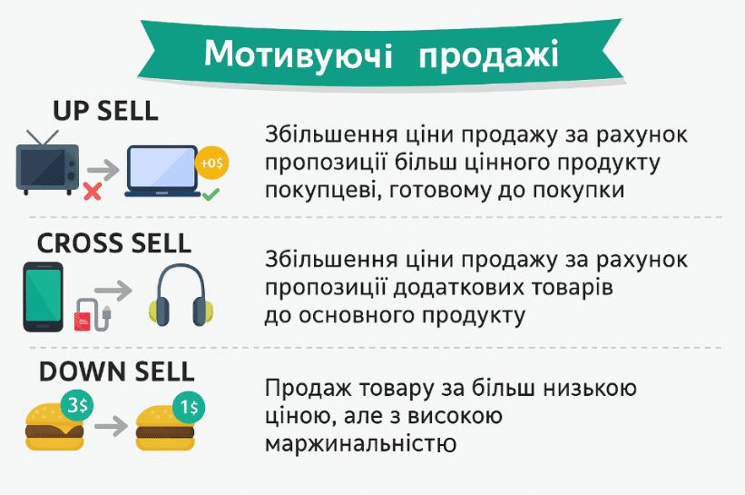 Изображение выглядит как текст, снимок экрана, Шрифт
Содержимое, созданное искусственным интеллектом, может быть неверным.