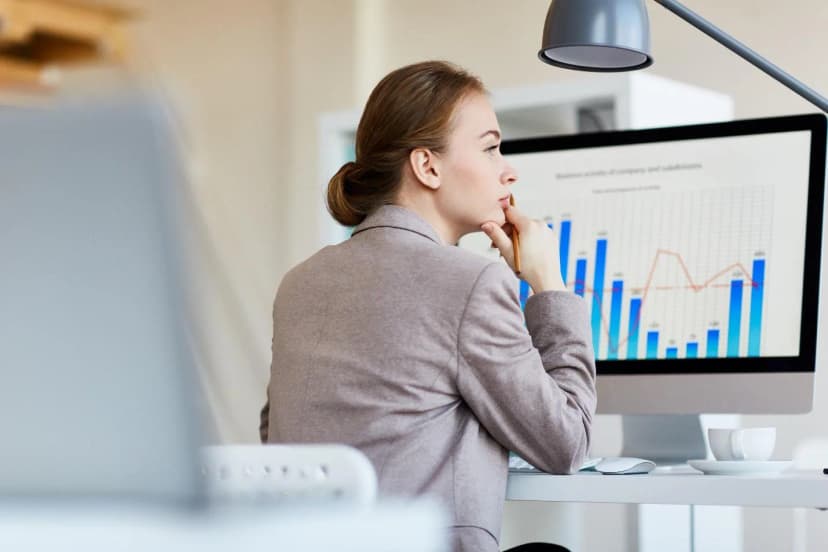 C:\Users\admin\Downloads\pensive-employee-analyzing-statistics.jpg
