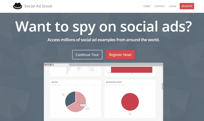 C:\Users\admin\Downloads\Social-Ad-Scout-Social-Ad-Examples-02-07-2025_02_40_PM.png